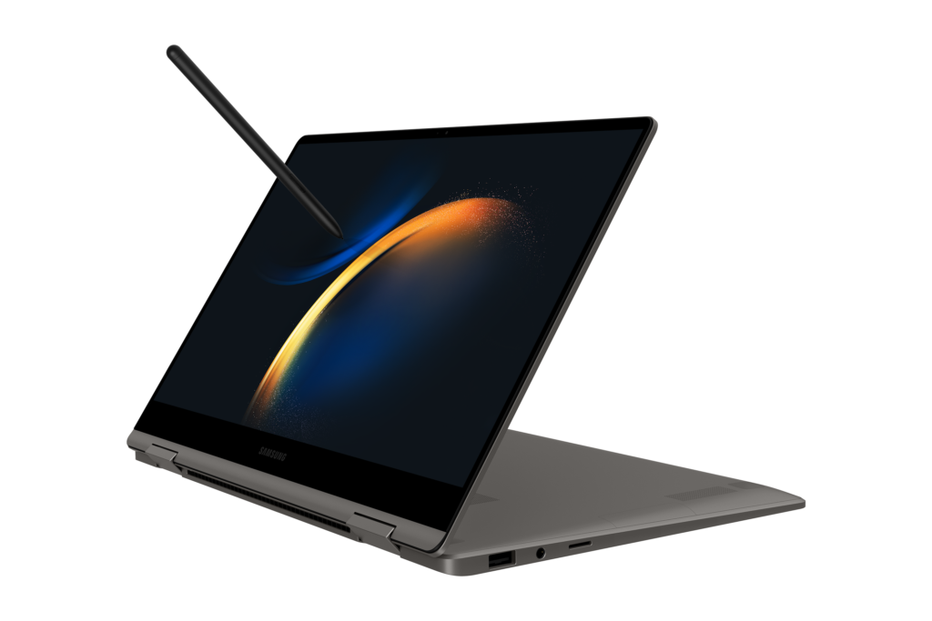 Samsung Galaxy Book 3