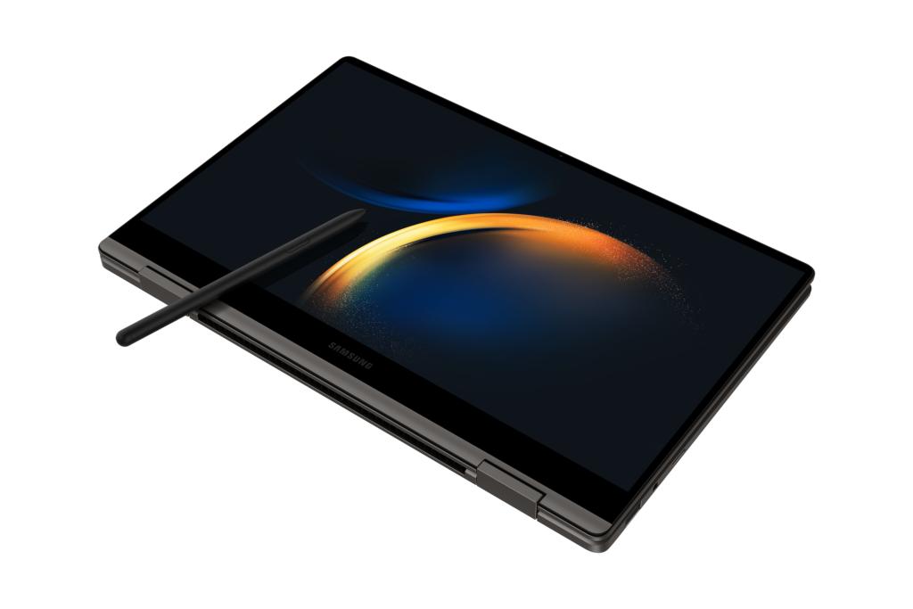 Samsung Galaxy Book 3