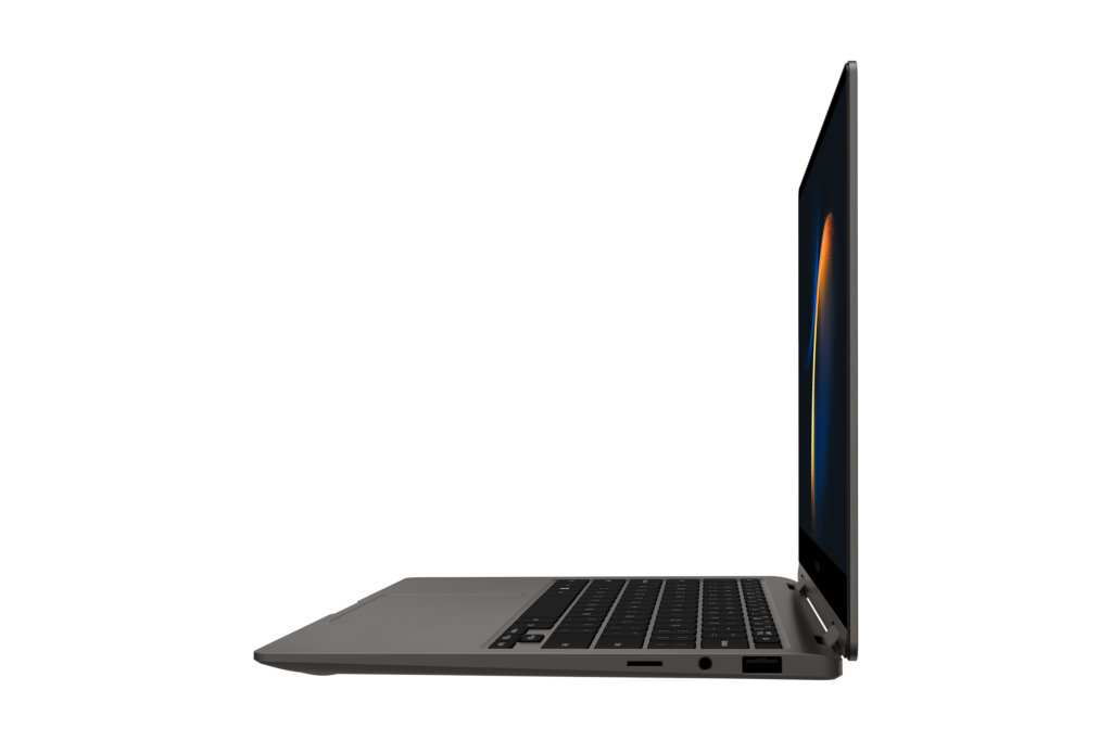 Samsung Galaxy Book 3