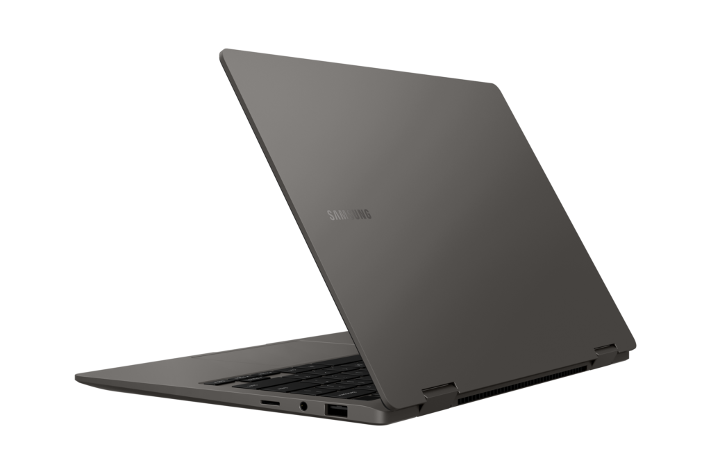 Samsung Galaxy Book 3
