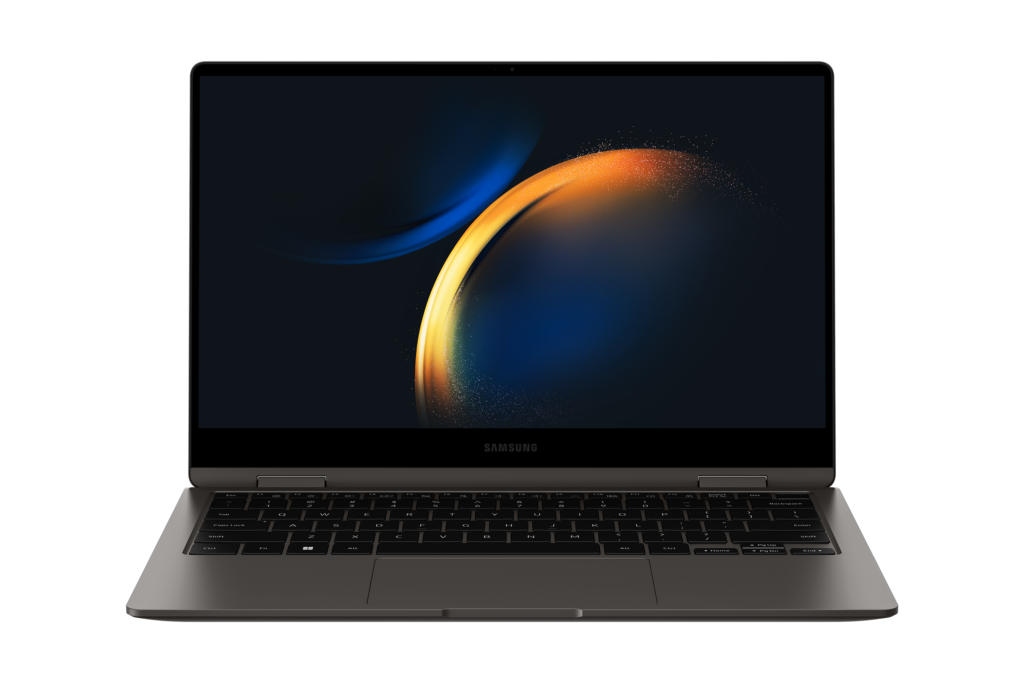 Samsung Galaxy Book 3