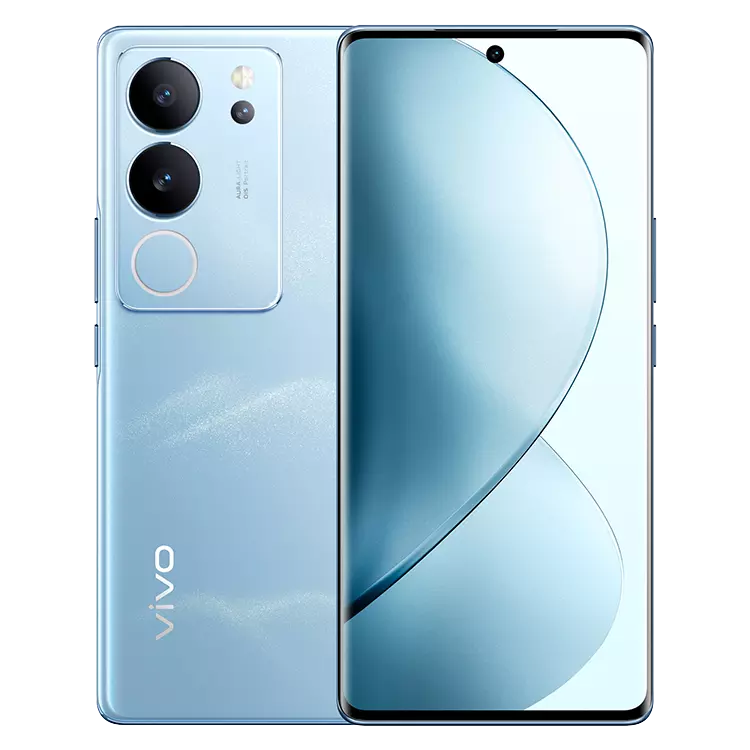 Vivo V29e 5G Vs Vivo V29 Vs Vivo V29 Pro