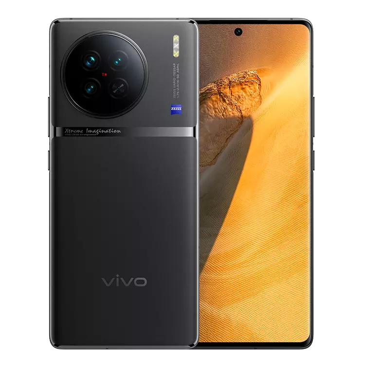  Vivo X90 