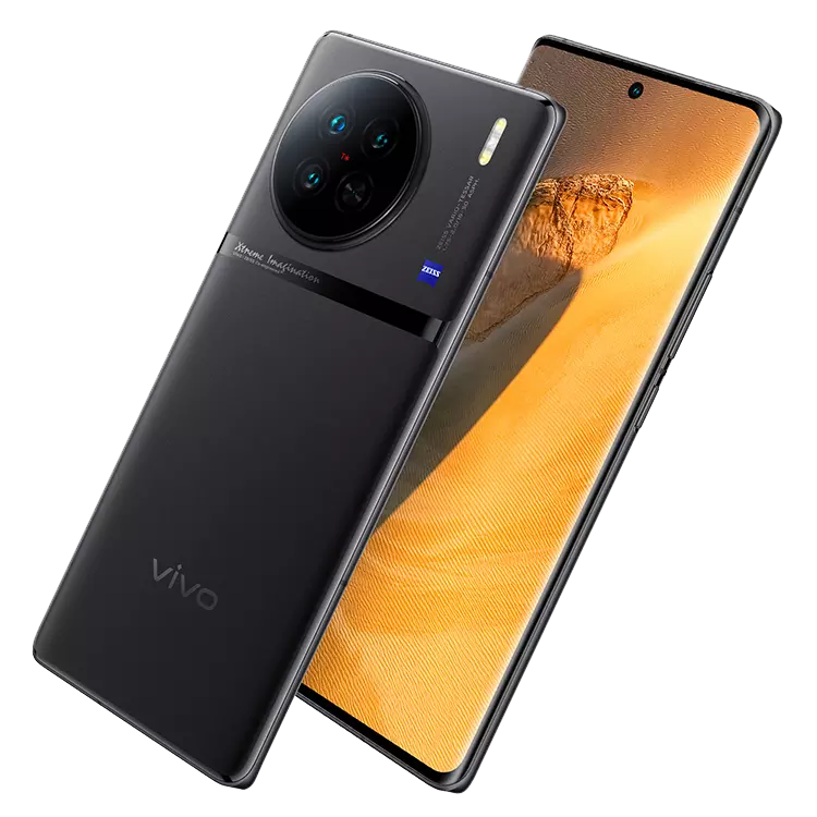 Vivo X90