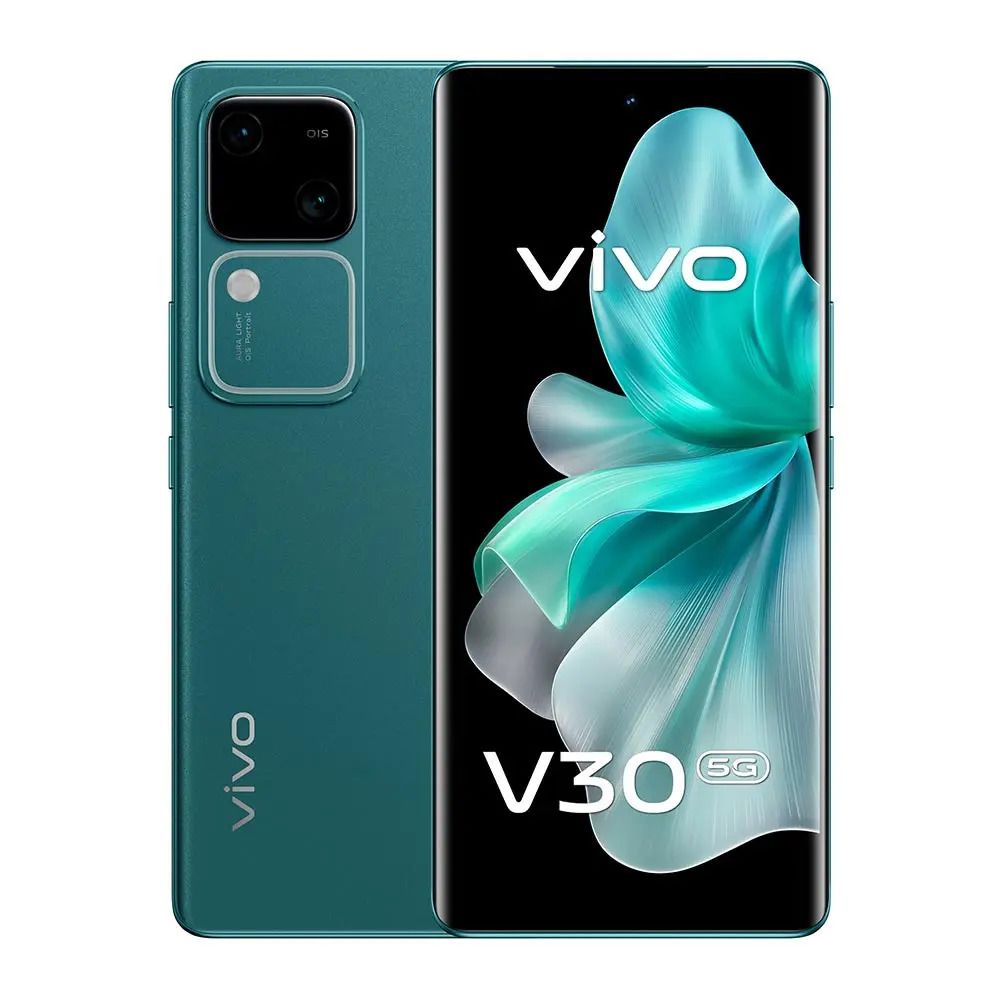 Vivo V30 Pro