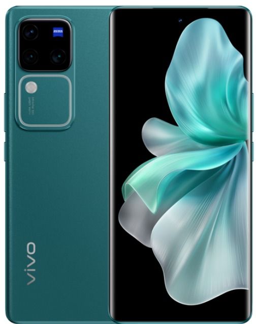 Vivo V30 Pro