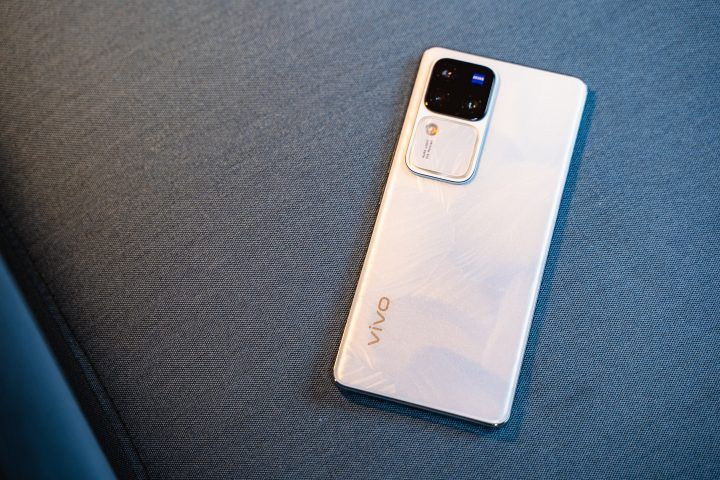 Vivo V30 Pro