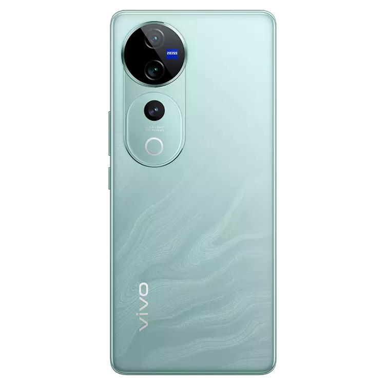 vivo-v40e-vs-vivo-v40-pro-vs-vivo-v40