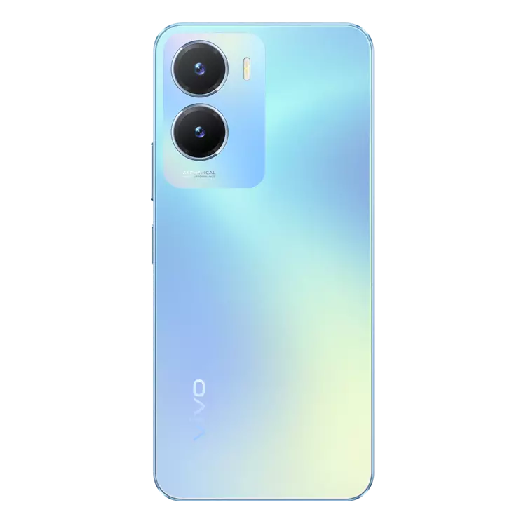 Vivo T2x 5G