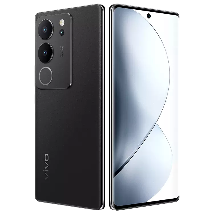 Vivo V29e 5G Vs Vivo V29 Vs Vivo V29 Pro