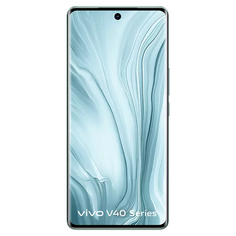 Vivo V40e VS Vivo V40 Pro VS Vivo V40