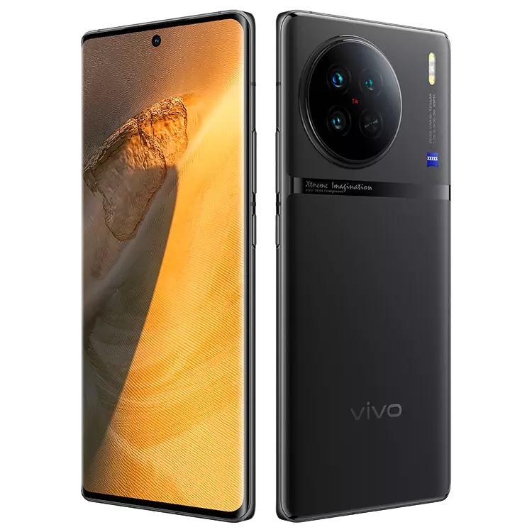  Vivo X90 