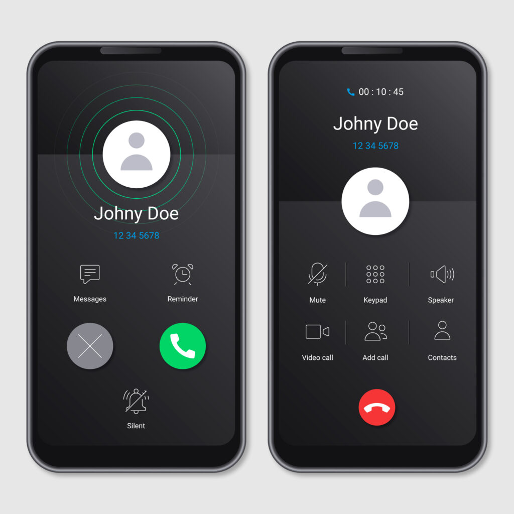 How to Record a Phone Call on iPhone