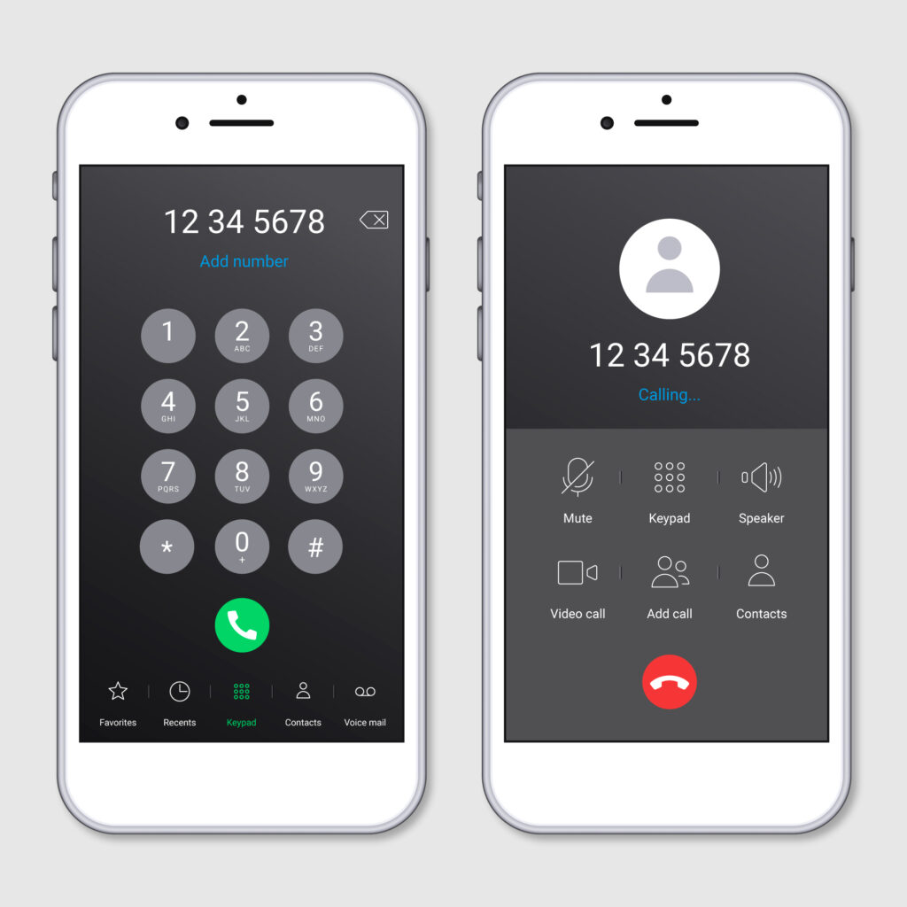 How to Record a Phone Call on iPhone