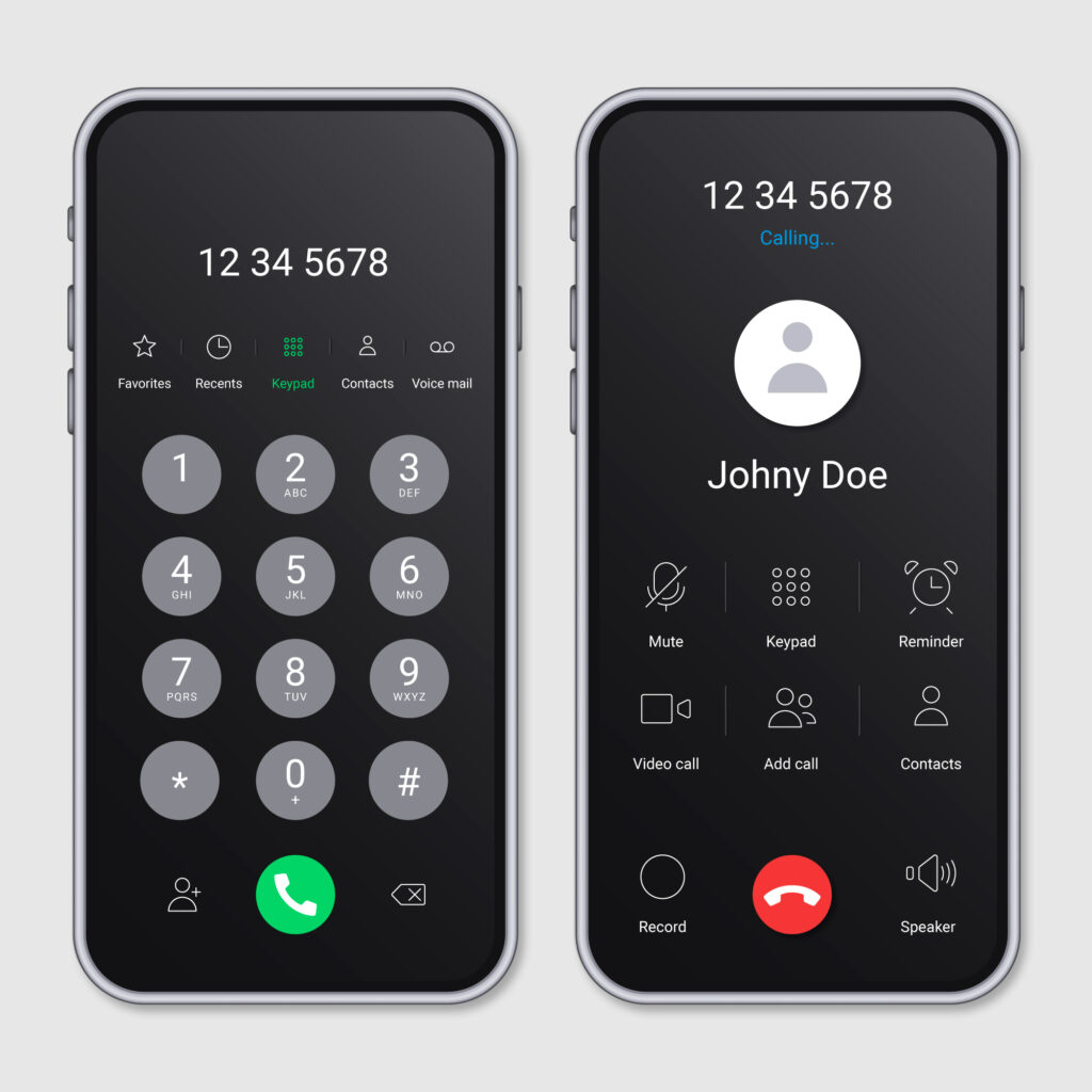 How to Record a Phone Call on iPhone